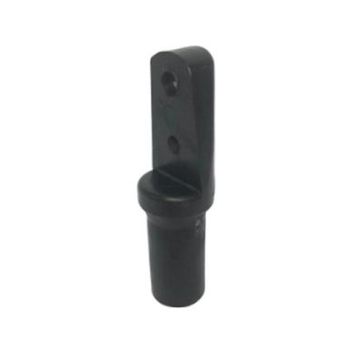 Imagem de Taquinho para Secador Minag - Minag Secadores