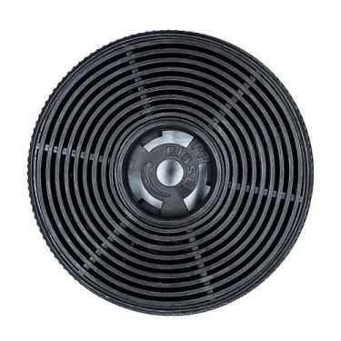 Imagem de Filtro de Carvão para Coifas Piramidal Gallant