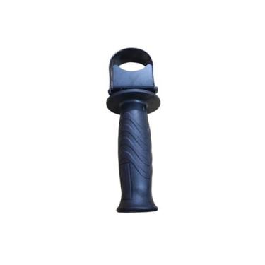 Imagem de Empunhadeira HM-0810/835 - FOX TOOLS