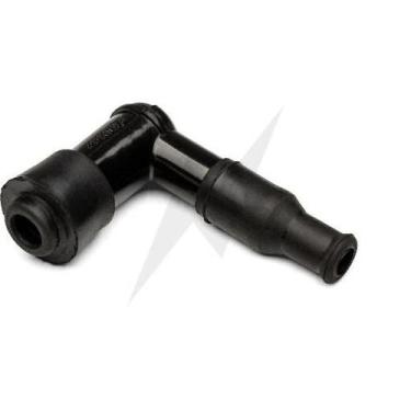 Imagem de Cachimbo.vela cg 125 fan ks 09-15 - MAGNETRON