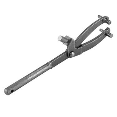 Imagem de Ferramenta de remoção Universal Motocicleta Ciclomotor Scooter Variador Remover Suporte GY6 Ferramenta de Reparo