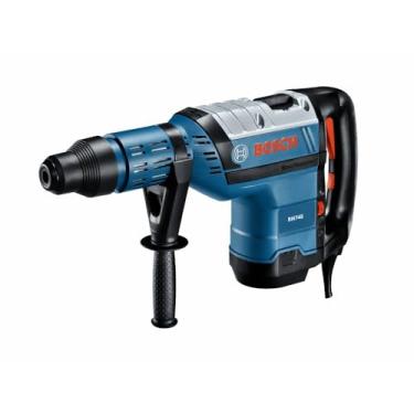 Imagem de Bosch RH745 Martelo rotativo SDS-Max de 3,5 cm