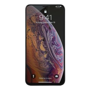 Imagem de aqxreight Touch Digitalizador de Exibição de Vidro Kit de Montagem Completa Com Ferramentas de Reparo Prova de Telefone XS Máximo A1921 A2101 A2102 A2104 6.5in 3D Conjunto de Vidro Tela Tela Phone