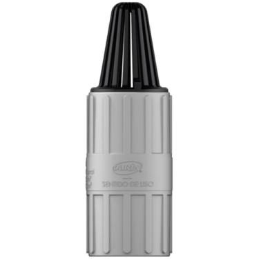 Imagem de Válvula Retenção para Poço RR Com Bitola 3/4" Durín