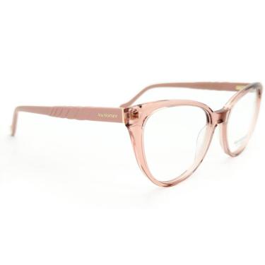 Imagem de Armacao Ana Hickmann Mari 8 N01