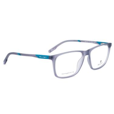 Imagem de Armacao Bulget Bg4151m H12