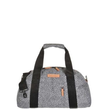 Imagem de Pincel Castelo Artístico Cerda Sintético Cabo Longo Natural 541cdch-24