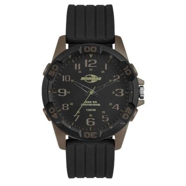 Imagem de Relógio Mormaii Masculino Casual MOPC21JALJ/8P