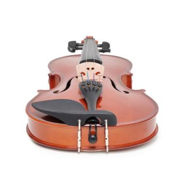 Imagem de Violino Ever-ton First com estojo - 4/4