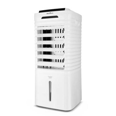 Imagem de Climatizador De Ar Britânia Bcl05a 4 Em 1 Frio Com 3 Vel. 220V