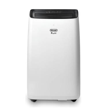Imagem de AR CONDICIONADO DELONGHI PORTATIL 12000BTU BRANCO 127V 00F900709DLBR