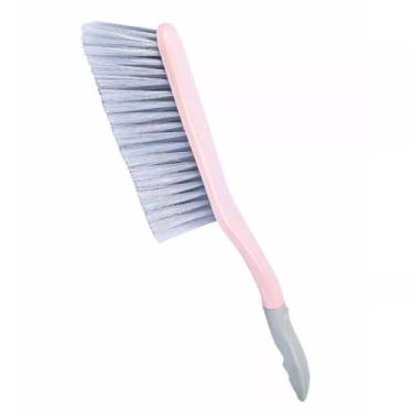 Imagem de Escova Limpeza Recarregável Janela Banheiro Cozinha - Master Clean