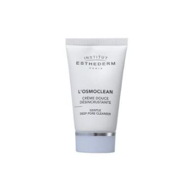 Imagem de Esthederm Osmoclean Creme Facial de Limpeza 75ml-Unissex