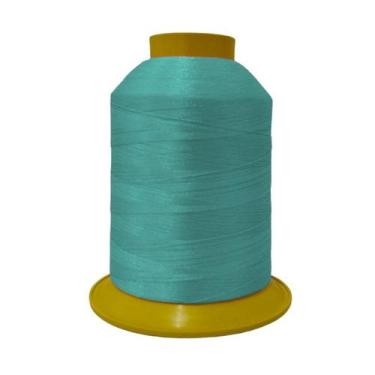 Imagem de Linha de bordar para máquina setta lumina 120 colorida 4000 metros - c