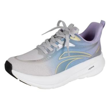 Imagem de Tenis Feminino Dia a Dia Caminhada Leve Macio Running Kolosh