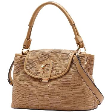 Imagem de Bolsa Feminina com Compartimento Externo Prático Chenson