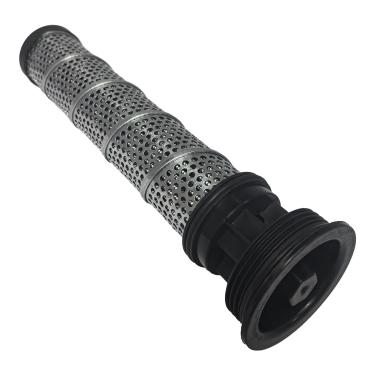 Imagem de Zrbectay Filtro hidráulico 114-3039 compatível com moedor de toco Toro Dingo TRX 26 STX 26