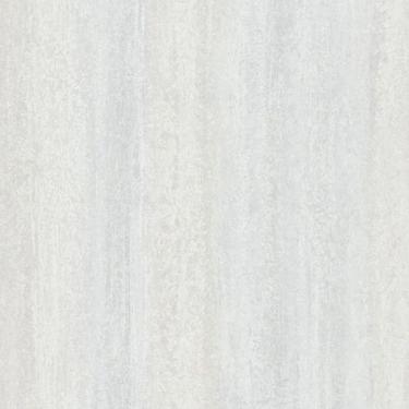 Imagem de Papel De Parede Kylie Textura Branco 6838-10