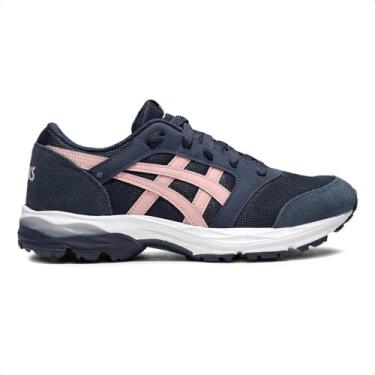 Imagem de Tênis Asics Gel-takumi Feminino