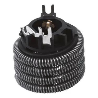 Imagem de Resistência fame acqua 127v 4000w - peça 1615711 - código 487309