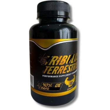 Imagem de +Performanc 120 Cápsulas 500mg