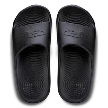 Imagem de Chinelo Olympikus Sereno Unissex-Unissex