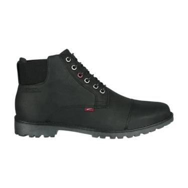Imagem de BOTA FERRACINI CROSS 9939-Unissex