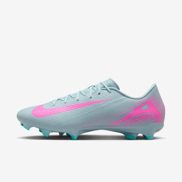 Imagem de Chuteira Nike Zoom Mercurial Vapor 16 Academy Campo-Masculino