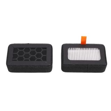 Imagem de YWBL-WH Substituição de Cartuchos de Filtro de Ar para Impressoras 3D X1 X1C P1S Com 13 Camadas de Carvão Ativado para Ar Mais Limpo Durante a Impressão