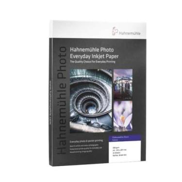 Imagem de Photo Glossy 260 g/m², A4, papel fotográfico