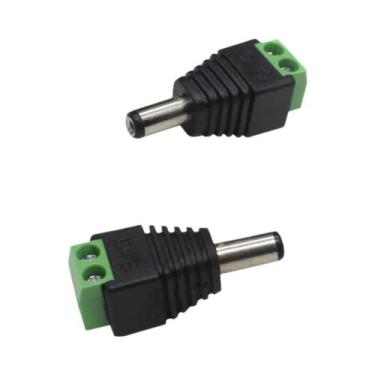 Imagem de Interruptor De Luz Com Sensor De Movimento 5V 12V DC, Detector De Movi