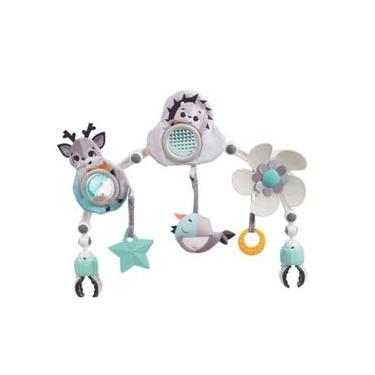 Imagem de Arco Sunny Stroll Tiny Love - Magical Tales