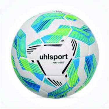 Imagem de Bola De Futebol De Campo Uhlsport Pro Ligue