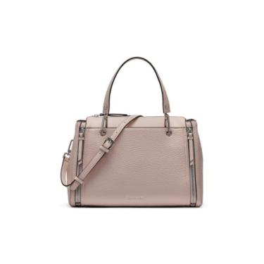 Imagem de Calvin Klein Bolsa organizadora Bubble Lamb, Pétala, One Size