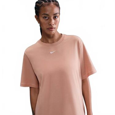 Imagem de Camiseta Nike Sportswear Feminina-Feminino