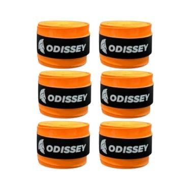 Imagem de Overgrip Kit 3 Unidades Raquete Beach Tennis Padel Tênis