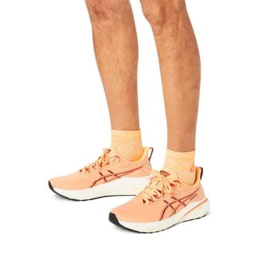 Imagem de Tênis ASICS GT-2000 13 - Masculino-Masculino