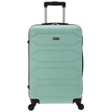 Imagem de Mala Rígida Média Linha Samba-Unissex