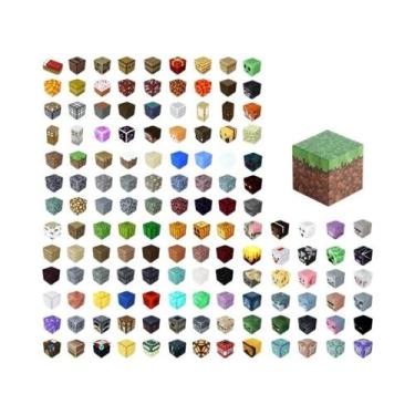 Imagem de Conjunto De Blocos Magnéticos Para Meninos E Meninas, Brinquedo Educac