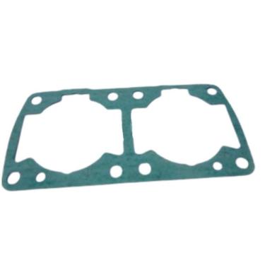 Imagem de Junta Base Cilindro Kawasaki 750 Silindro Basi Kavasaki