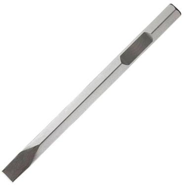 Imagem de Talhadeira 28 x 520 mm Sextavada D-61575 Makita