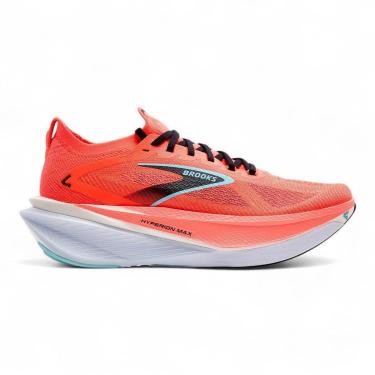 Imagem de Tênis Brooks Hyperion Max 3 Masculino-Masculino