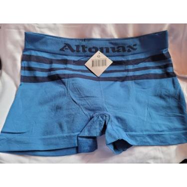 Imagem de Cueca adulto  - Lidi