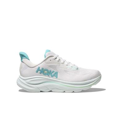 Imagem de Tênis Hoka Clifton 10 Feminino-Feminino