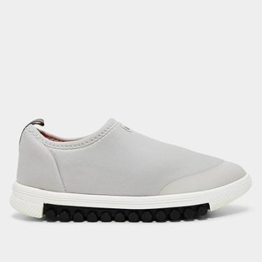 Imagem de Tênis Infantil Bibi Roller Menino-Masculino