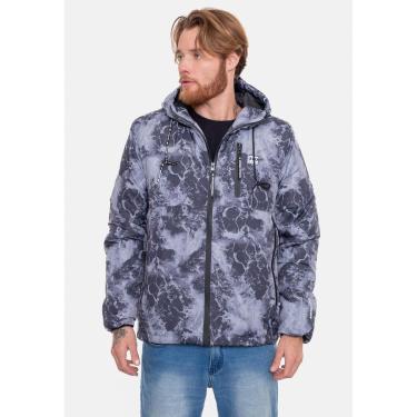 Imagem de Jaqueta HD Pesada Masculino-Masculino