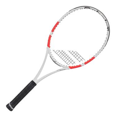 Imagem de Raquete de Tênis Babolat Pure Strike 98 16x19 2024-Unissex