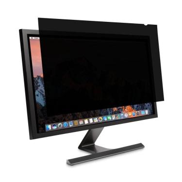 Imagem de Filtro de Privacidade para Monitores 18.5" (16:9) FP185W9 Kensington