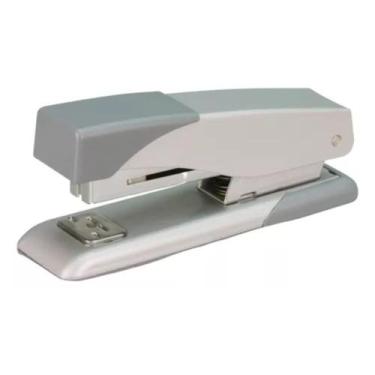 Imagem de Grampeador Metal 26/6 C/500 Gr 207 - Cis