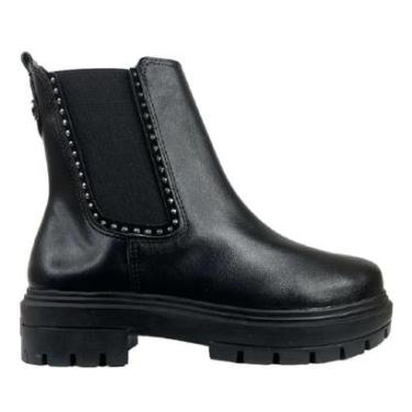 Imagem de COTURNO VIA MARTE 025-002-01-Feminino